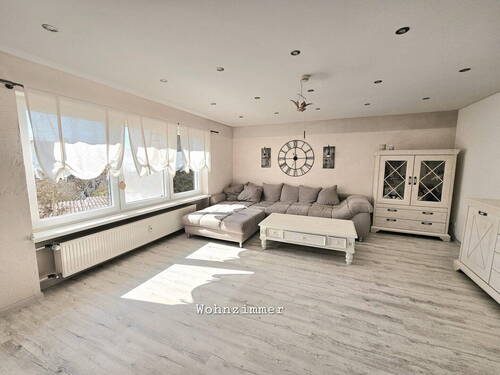 Bild 12 - 