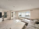 Bild 13 - 