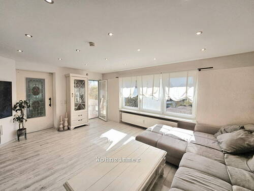 Bild 13 - 