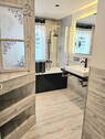 Bild 14 - 