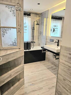 Bild 14 - 