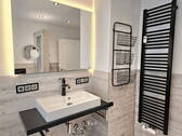 Bild 15 - 