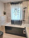 Bild 16 - 