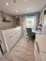 Bild 17 - 