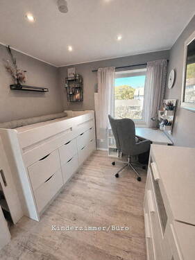 Bild 17 - 