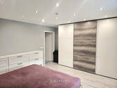 Bild 18 - 