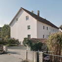 Bild 1 - Chamante 3,5-Zimmer Eigentumswohnung mit Garten in ruhiger Lage vor den Toren Regensburg