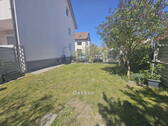 Bild 20 - 
