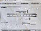 Bild 21 - 