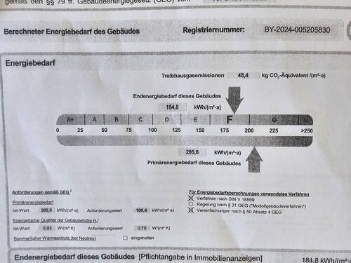 Bild 21 - 