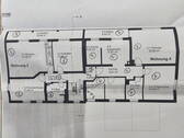 Bild 22 - 