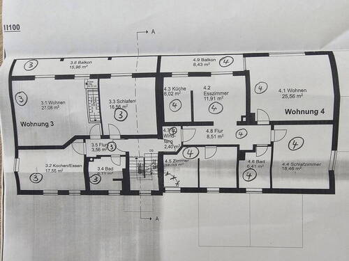 Bild 22 - 