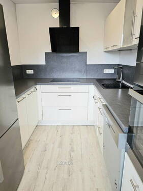Bild 6 - 