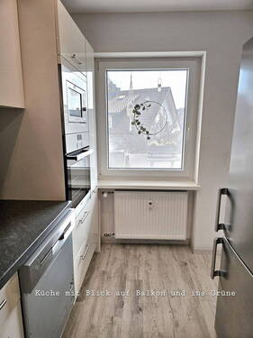 Bild 8 - 