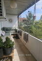 Bild 9 - 