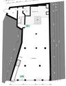 Erdgeschoss - Gewerbeobjekt (Büro, Produktion, Verkauf) in Castrop-Rauxel zum Kaufen