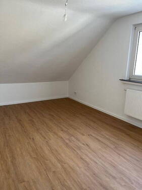 Bild 2 - 2 Zimmer Etagenwohnung zur Miete in Dortmund