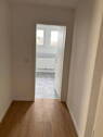 Bild 4 - Etagenwohnung mit 45,00 m&sup2; in Dortmund zur Miete