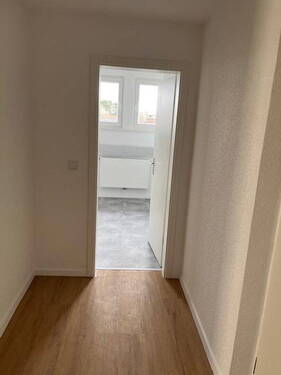 Bild 4 - Etagenwohnung mit 45,00 m&sup2; in Dortmund zur Miete