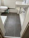 Bild 5 - 