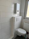 Bild 7 - 