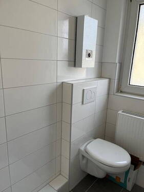 Bild 7 - 