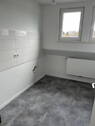Bild 8 - 