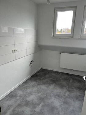 Bild 8 - 