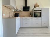 Bild 10 - 