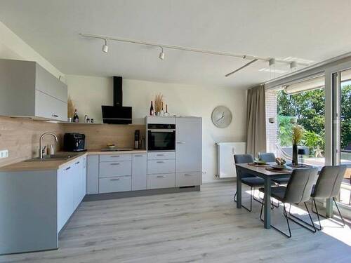 Bild 11 - 