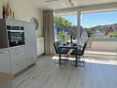 Bild 13 - 
