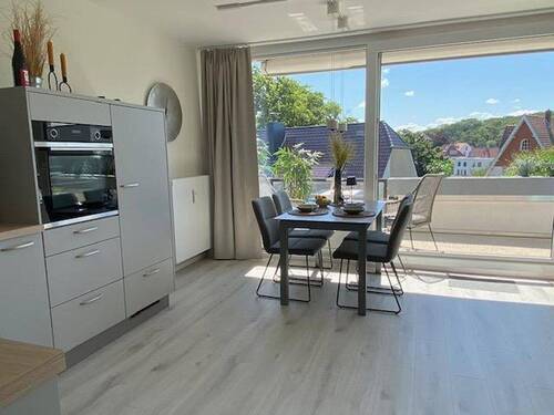 Bild 13 - 