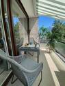 Bild 15 - 