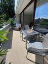 Bild 16 - 