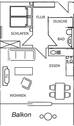 Bild 17 - 