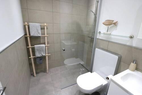 Bild 6 - 