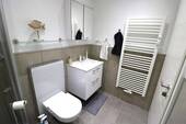 Bild 7 - 