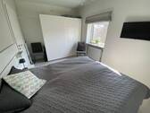 Bild 9 - 