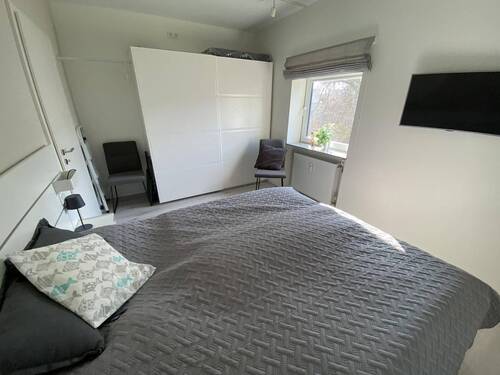 Bild 9 - 