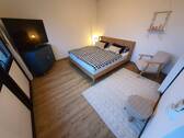 EG Schlafzimmer - 