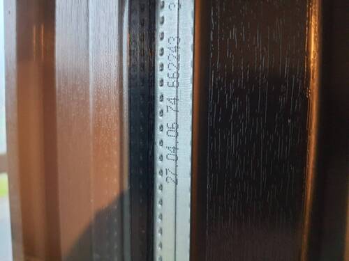 Fenster 2006 - 