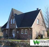 Ihr Friesenhaus - Neubauprojekt in Herzhorn Niedrigenergiehaus mit Wärmepumpe + PV