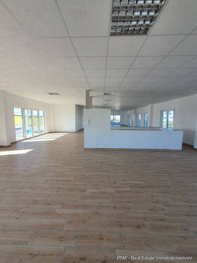 Bild 6 - 
