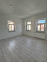 Schlafzimmer - Etagenwohnung mit 72,00 m² in Freiberg zur Miete