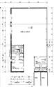 Bild 21 - 