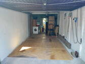Garage - 