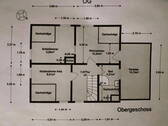 Grundriss OG - 