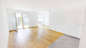 Bild3 - 3 Zimmer Etagenwohnung in Erftstadt-Liblar
