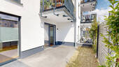 Bild5 - 