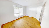 Bild6 - 